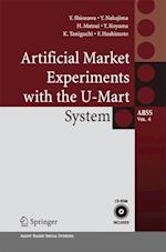 Artificial Market Experiments with the U-Mart System