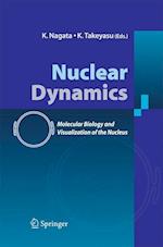 Nuclear Dynamics