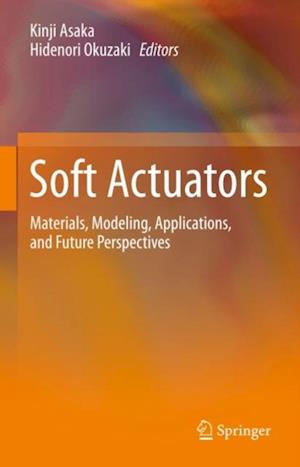 Soft Actuators