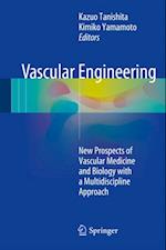 Vascular Engineering