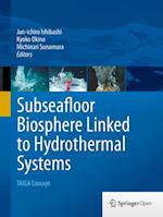 Subseafloor Biosphere Linked to Hydrothermal Systems