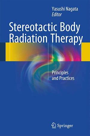 Stereotactic Body Radiation Therapy