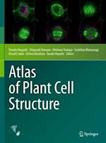 Atlas of Plant Cell Structure