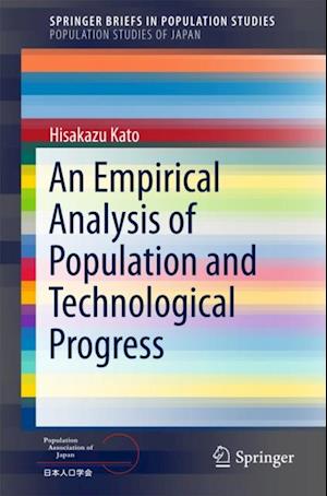 Empirical Analysis of Population and Technological Progress