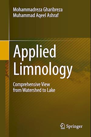 Applied Limnology