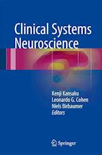 Clinical Systems Neuroscience