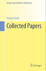 Collected Papers