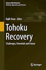 Tohoku Recovery