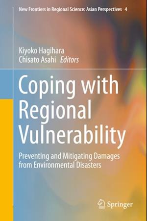 Coping with Regional Vulnerability