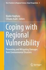 Coping with Regional Vulnerability