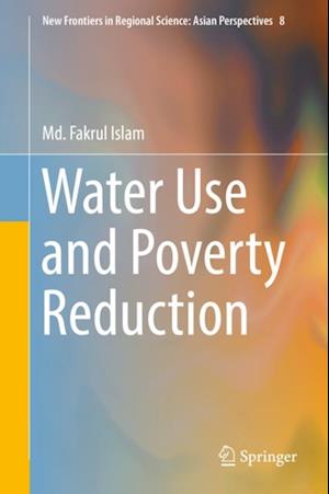 Water Use and Poverty Reduction