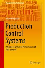 Production Control Systems