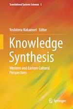 Knowledge Synthesis