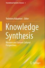 Knowledge Synthesis