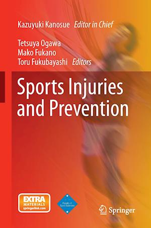 Sports Injuries and Prevention