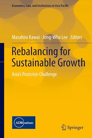 Rebalancing for Sustainable Growth