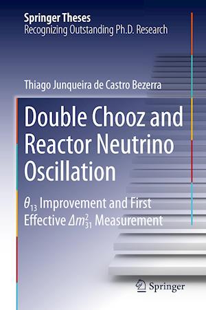 Double Chooz and Reactor Neutrino Oscillation