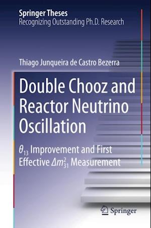 Double Chooz and Reactor Neutrino Oscillation