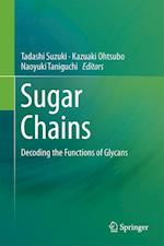 Sugar Chains