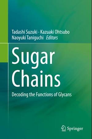 Sugar Chains