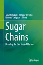 Sugar Chains