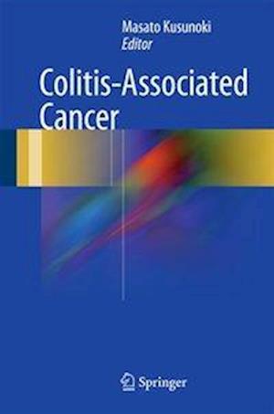 Colitis-Associated Cancer