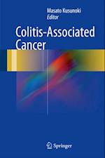 Colitis-Associated Cancer