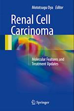 Renal Cell Carcinoma