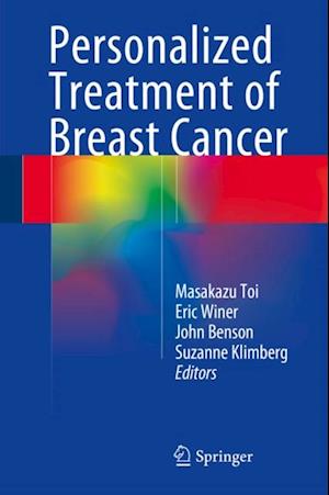 Personalized Treatment of Breast Cancer