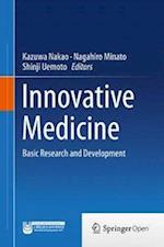 Innovative Medicine