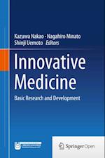 Innovative Medicine