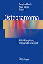 Osteosarcoma