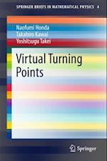 Virtual Turning Points