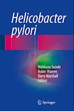 Helicobacter pylori