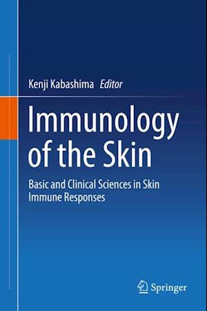 Immunology of the Skin