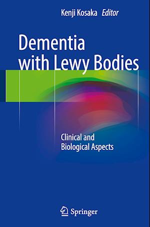 Dementia with Lewy Bodies