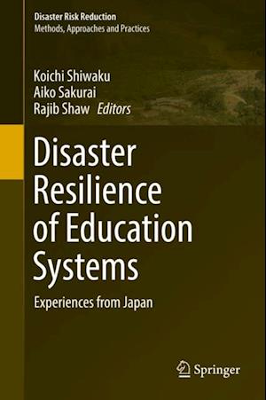 Disaster Resilience of Education Systems