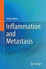 Inflammation and Metastasis