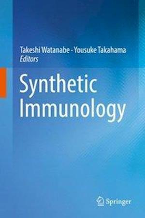 Synthetic Immunology