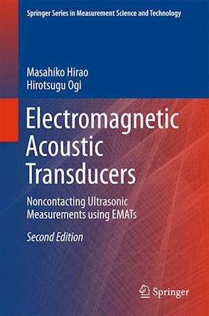 ElectroMagnetic Acoustic Transducers