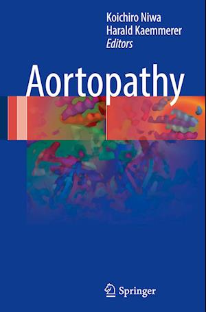 Aortopathy