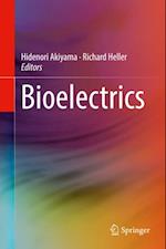 Bioelectrics