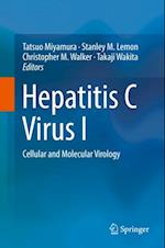 Hepatitis C Virus I