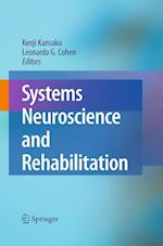 Systems Neuroscience and Rehabilitation