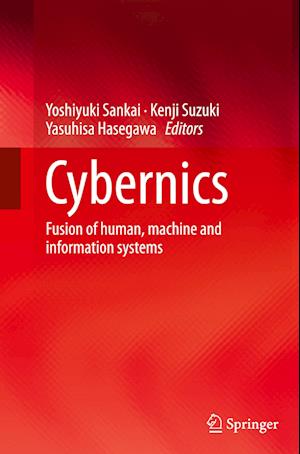 Cybernics