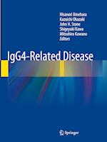 IgG4-Related Disease