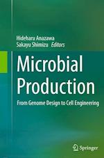 Microbial Production