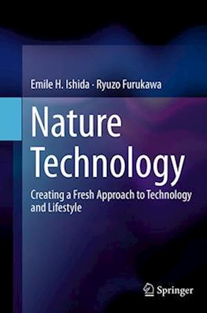 Nature Technology