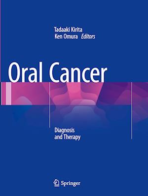 Oral Cancer