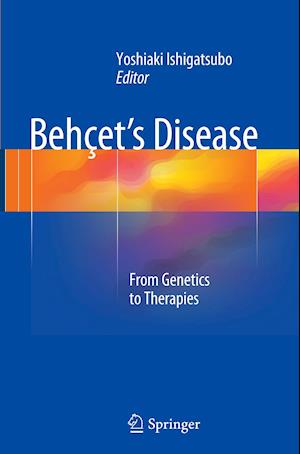 Behçet's Disease